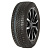 Каталог 215/55R16 93T Brina Nordico V-522 TL (шип.) от магазина Шинторг